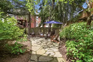 4821 Butler St, Pittsburgh, PA 15201 - Photo 32