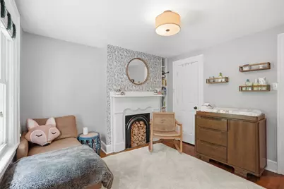 4821 Butler St, Pittsburgh, PA 15201 - Photo 36