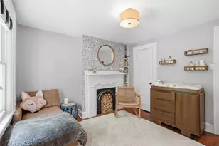 4821 Butler St, Pittsburgh, PA 15201 - Photo 36