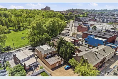 4821 Butler St, Pittsburgh, PA 15201 - Photo 50