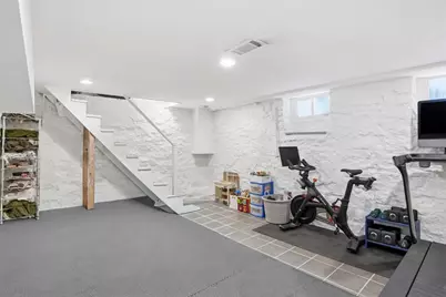 4821 Butler St, Pittsburgh, PA 15201 - Photo 48
