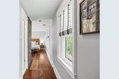 4821 Butler St, Pittsburgh, PA 15201 - Photo 42