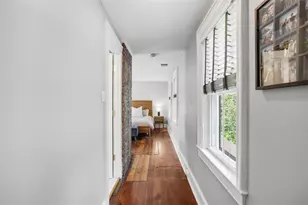 4821 Butler St, Pittsburgh, PA 15201 - Photo 42