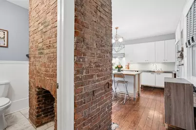 4821 Butler St, Pittsburgh, PA 15201 - Photo 18