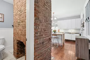 4821 Butler St, Pittsburgh, PA 15201 - Photo 18