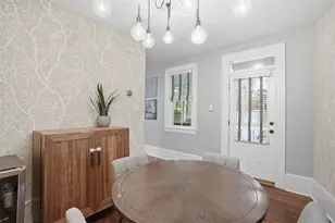 4821 Butler St, Pittsburgh, PA 15201 - Photo 16