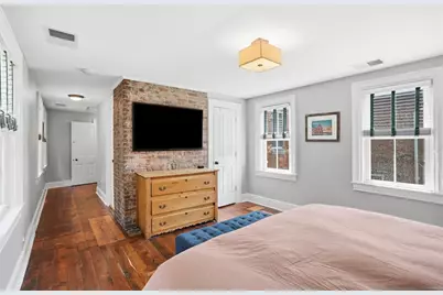 4821 Butler St, Pittsburgh, PA 15201 - Photo 46