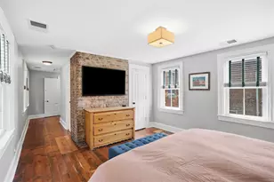 4821 Butler St, Pittsburgh, PA 15201 - Photo 46