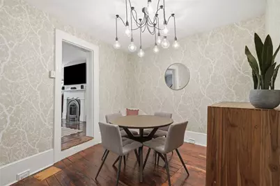 4821 Butler St, Pittsburgh, PA 15201 - Photo 14