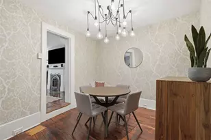 4821 Butler St, Pittsburgh, PA 15201 - Photo 14