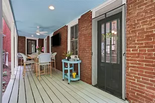 4821 Butler St, Pittsburgh, PA 15201 - Photo 26