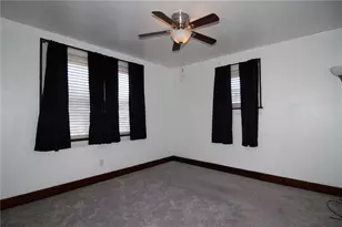 207 E Garden Rd, Pittsburgh, PA 15227 - Photo 14