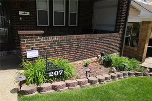 207 E Garden Rd, Pittsburgh, PA 15227 - Photo 34