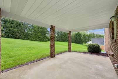 230 McNary Street, Peters Township, PA 15317 - Photo 10