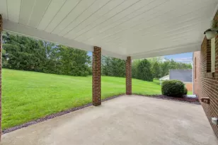 230 McNary St, Peters Township, PA 15317 - Photo 10