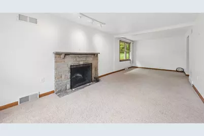 230 McNary Street, Peters Township, PA 15317 - Photo 16