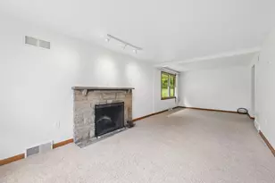 230 McNary St, Peters Township, PA 15317 - Photo 16
