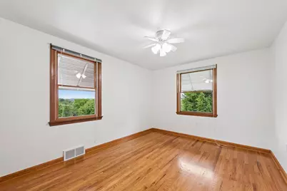 230 McNary Street, Peters Township, PA 15317 - Photo 38