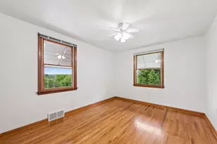 230 McNary St, Peters Township, PA 15317 - Photo 38