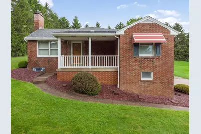 230 McNary Street, Peters Township, PA 15317 - Photo 2