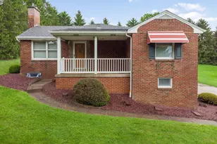 230 McNary St, Peters Township, PA 15317 - Photo 2