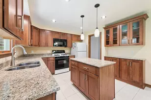 230 McNary St, Peters Township, PA 15317 - Photo 24
