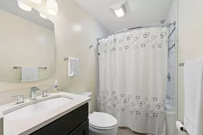 230 McNary Street, Peters Township, PA 15317 - Photo 34
