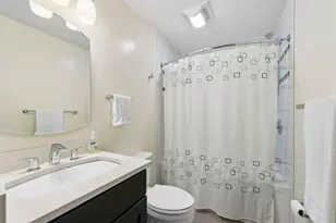 230 McNary St, Peters Township, PA 15317 - Photo 34