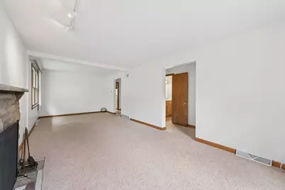 230 McNary Street, Peters Township, PA 15317 - Photo 18