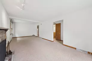230 McNary St, Peters Township, PA 15317 - Photo 18