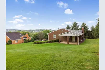 230 McNary Street, Peters Township, PA 15317 - Photo 4