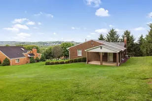 230 McNary St, Peters Township, PA 15317 - Photo 4