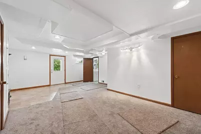 230 McNary Street, Peters Township, PA 15317 - Photo 14
