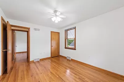 230 McNary Street, Peters Township, PA 15317 - Photo 40