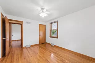 230 McNary St, Peters Township, PA 15317 - Photo 40