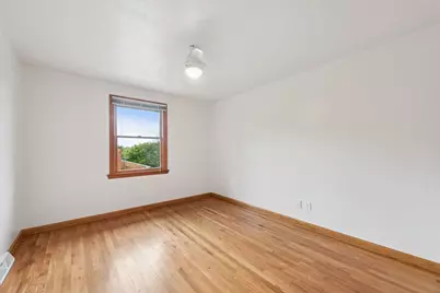 230 McNary Street, Peters Township, PA 15317 - Photo 30
