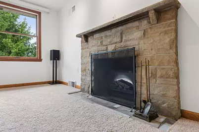 230 McNary Street, Peters Township, PA 15317 - Photo 20