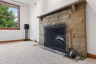 230 McNary St, Peters Township, PA 15317 - Photo 20