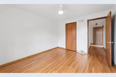 230 McNary Street, Peters Township, PA 15317 - Photo 32