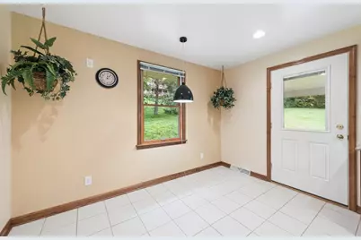 230 McNary Street, Peters Township, PA 15317 - Photo 26