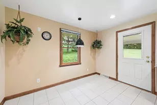 230 McNary St, Peters Township, PA 15317 - Photo 26