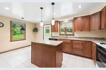 230 McNary Street, Peters Township, PA 15317 - Photo 22