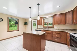 230 McNary St, Peters Township, PA 15317 - Photo 22