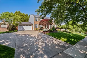 109 Marshall Dr, Pittsburgh, PA 15228 - Photo 4