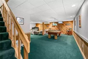 109 Marshall Dr, Pittsburgh, PA 15228 - Photo 38