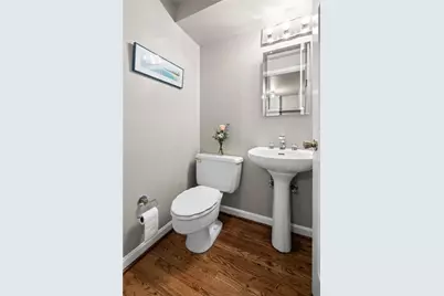 109 Marshall Dr, Pittsburgh, PA 15228 - Photo 24