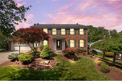 109 Marshall Dr, Pittsburgh, PA 15228 - Photo 1