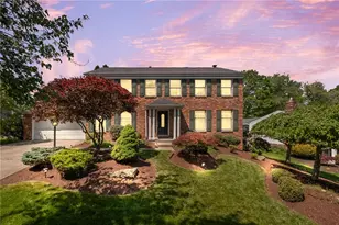 109 Marshall Dr, Pittsburgh, PA 15228 - Photo 1