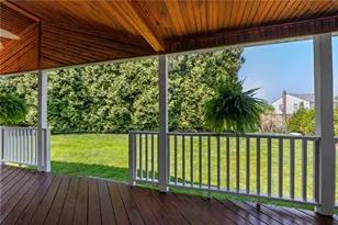 109 Marshall Dr, Pittsburgh, PA 15228 - Photo 44
