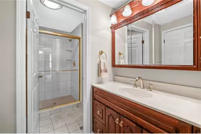 109 Marshall Dr, Pittsburgh, PA 15228 - Photo 28